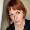 Molly Ringwald - @mollyringwald1968 - TikTok