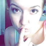 Molly Ringwald - @molly.ringwald.372019 - Instagram