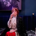 MOLLY RINGWALD - @85_mollyringwald - Instagram