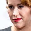 Molly ringwald - @molly_ringwald_ - TikTok