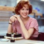 Molly Ringwald :) - @_mollyringwald_ - Instagram
