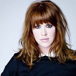 Molly Ringwald is a Kween - @mollyringwaldfan1010 - Instagram