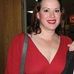 Molly Ringwald Sr - Facebook