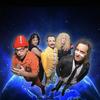 The Molly Ringwalds - @themollyringwalds - TikTok
