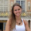 molly_reisner - @molly_reisner - TikTok