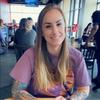 Molly Risner865 - @mollyrisner865 - TikTok