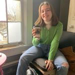molly risner - @molly.risner - Instagram
