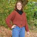 Molly Risner - Facebook