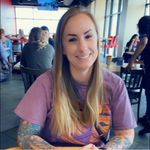 Molly Risner - @mollyrisner - Instagram