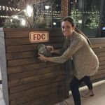 Molly Risner - @plollly - Instagram