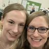 mollyrisner6 - @mollyrisner6 - TikTok