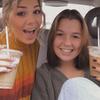 Mollyyyyyyy - @mollyrisner - TikTok