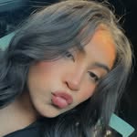 BOO🫣 - @molly.rivera_ - Instagram