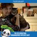 Mollie Rivera - Facebook