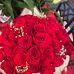 Molly Rivera - Facebook