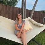 Molly Rivera - @molly__rivera85 - Instagram