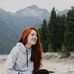 Molly Rivera - Facebook