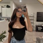 Molly Rivera - @mollymelt - Instagram