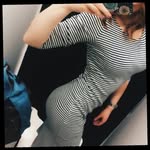 Molly Rivera - @mollyrivera7155 - Instagram