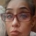 Molly Rivera - Facebook