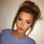 Molly Rivera - @mollyrivera482 - Instagram
