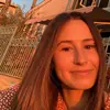 Molly Rivera - @mollyriveraa - TikTok