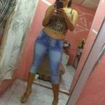 Molly Rivera - @molly1066 - Instagram