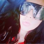 molly rivera - @molly_baizabal_r - Instagram