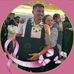 Molly Rivera - Facebook