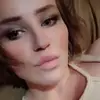 Molly Rivera - @molly.rivera8 - TikTok