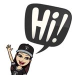 Molly rivera - @mollyrivera4158mollyrivera60 - Instagram