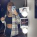 Molly Rivera - Facebook