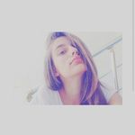 Molly Rivera - @done.with.lies - Instagram