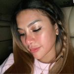 Molly Rivera - @crazymolls88 - Instagram