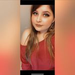 Molly Rivera - @mollyrivera143 - Instagram