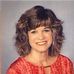Molly Rivera - Facebook