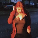 Molly Rivera - @molly.rivera.754365 - Instagram