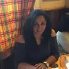 Molly Rivera - @mollyrivera0 - TikTok