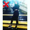 Molly rivera - @mollyrivera16 - TikTok