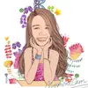 Molly Rivera - @user124424213 - TikTok