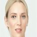 Molly Rivera - Facebook