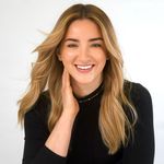 Molly Rivera - @mollydoeshair_ - Instagram