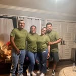 Molly Rivera - @molly.rivera.940 - Instagram