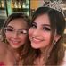 Molly Rivera - Facebook