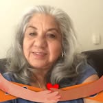 Molly Rivera Brionez - @molly_rivera_brionez66 - Instagram