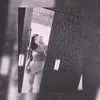 Molly Rivera - @molly.rivera55 - TikTok