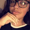 Molly Rivera - @mollyrivera1 - TikTok