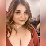 Molly Rivera-Velazquez - @mollylovesangel - Instagram