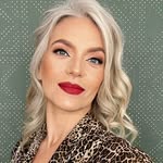 Mollie Oosthuizen Roberson - @mollieoosthuizenroberson - Instagram