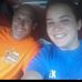 Mollie Roberson - Facebook